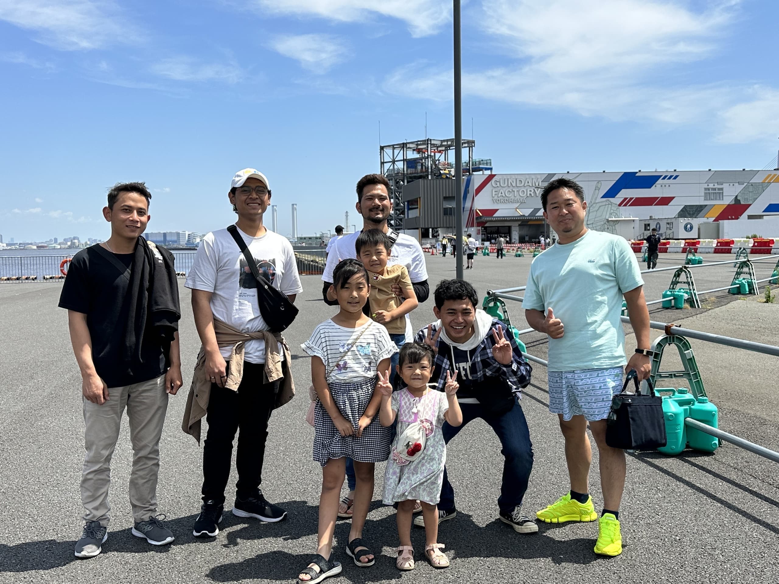 img_0580.jpg